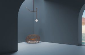 Без-названия-300x194